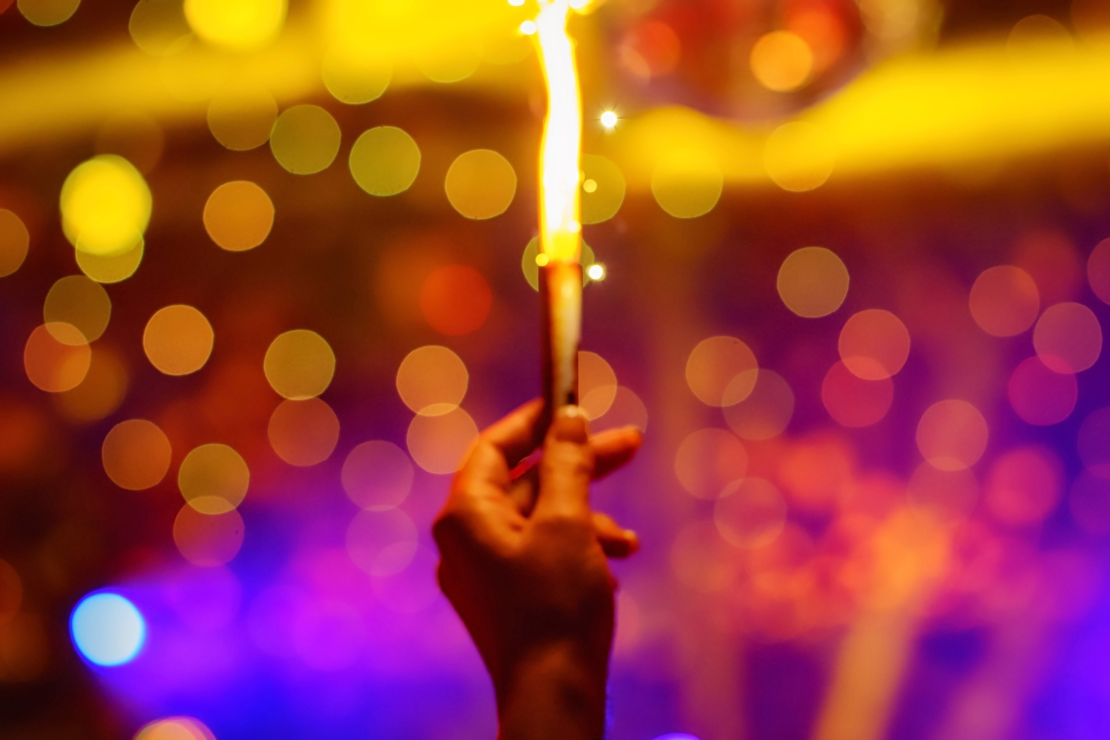 Presenting the BBI JU 2017 Annual Work Programme