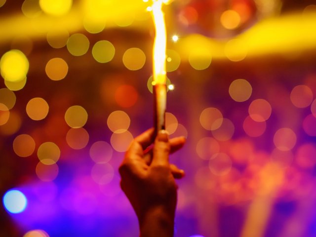 Presenting the BBI JU 2017 Annual Work Programme