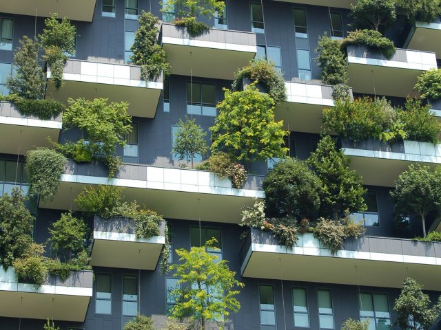 Your Chance to Influence the EU Research Agenda for Formulated Products