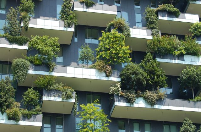 Your Chance to Influence the EU Research Agenda for Formulated Products