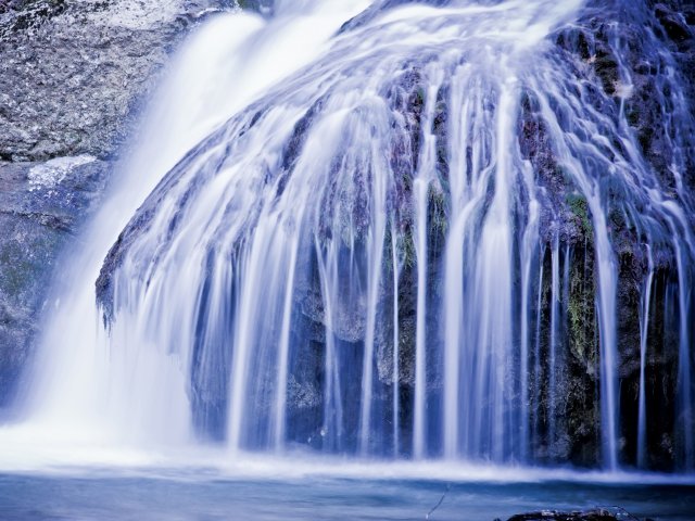 Industry Water: From Single Use to Integrated Management