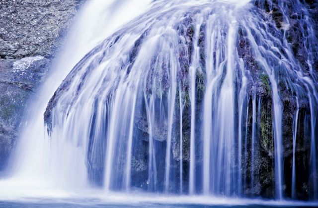 Industry Water: From Single Use to Integrated Management