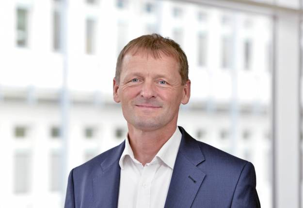 Christoph Weckbecker 