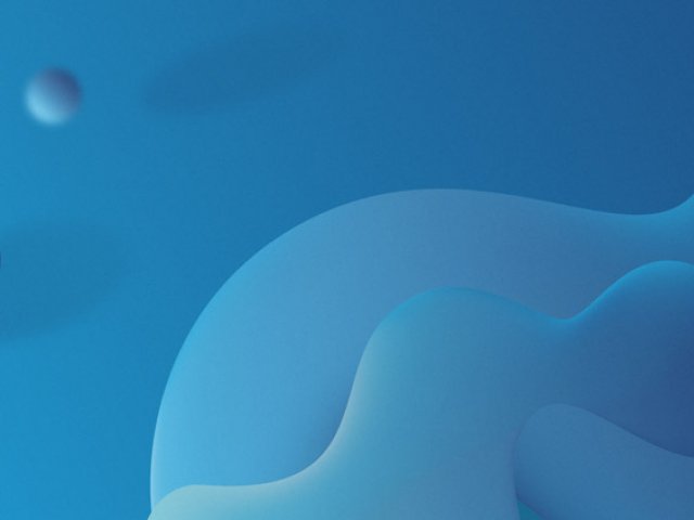 Date announced for 2017 SusChem Stakeholder Event!