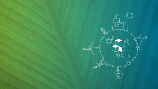 ESIG Stakeholder event: Safe and Sustainable Solvents & Their Applications &ndash; Today and in the Future