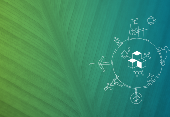 ESIG Stakeholder event: Safe and Sustainable Solvents & Their Applications – Today and in the Future