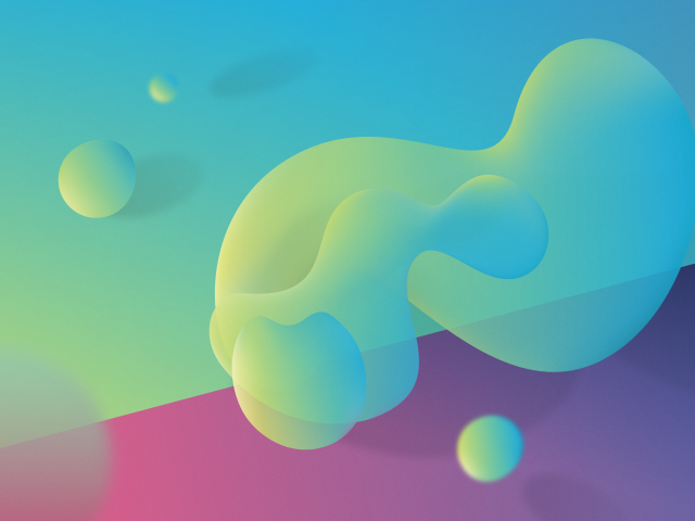 New SusChem Branding launched at 8EIS