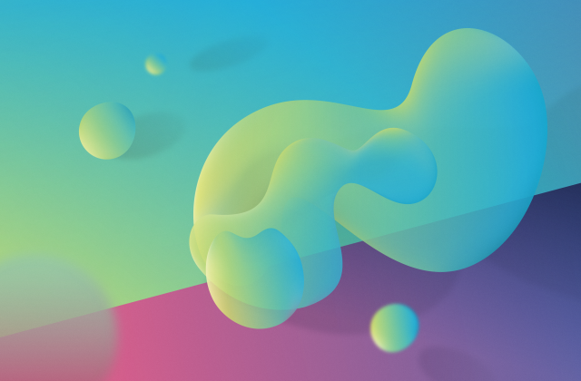 New SusChem Branding launched at 8EIS