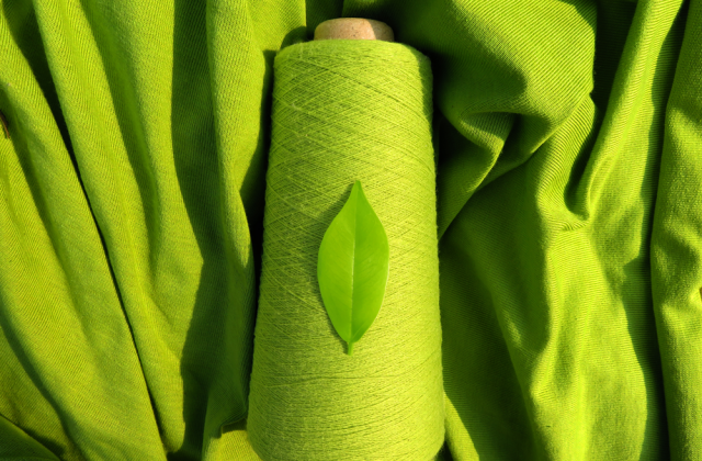 ISC3 Innovation Challenge 2024: Paving the Way for Sustainable Chemistry and Textile Innovations