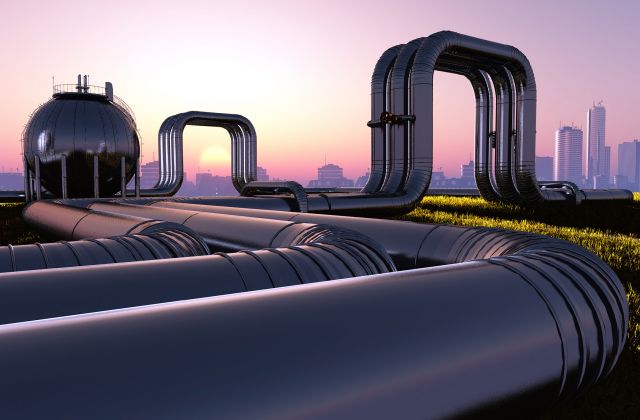 BIOSKOH working to fulfil Biorefinery vision