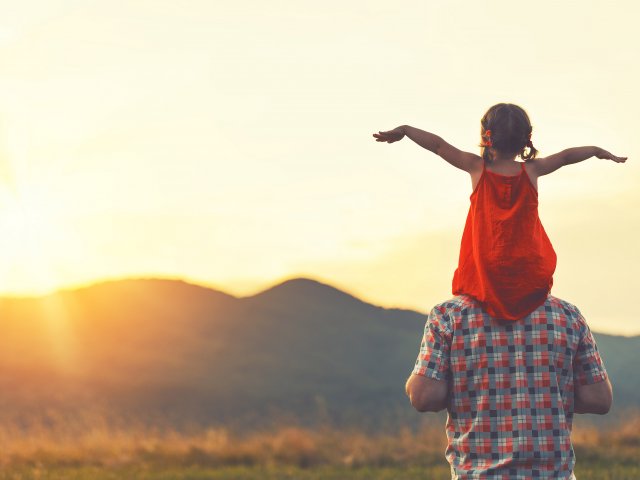 Announcing the 2017 European Responsible Care Awards