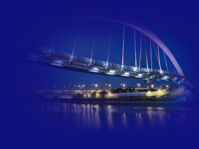 SusChem responds to Horizon 2020 Interim Consultation