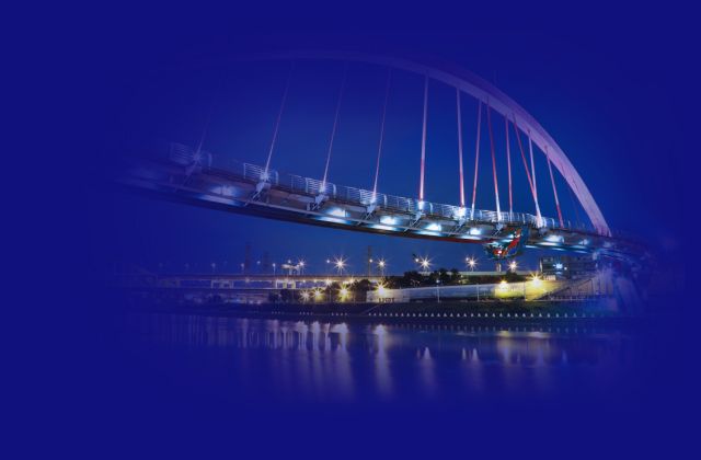 SusChem responds to Horizon 2020 Interim Consultation