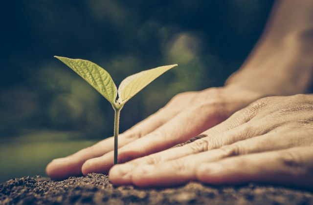 Are you the Most Innovative European Biotech SME?